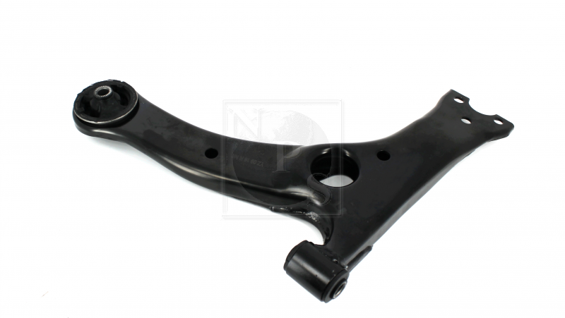 Control arm NPS T421A149 (OE 4806913010)