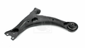 Control arm NPS T421A150 (OE 4806813010)