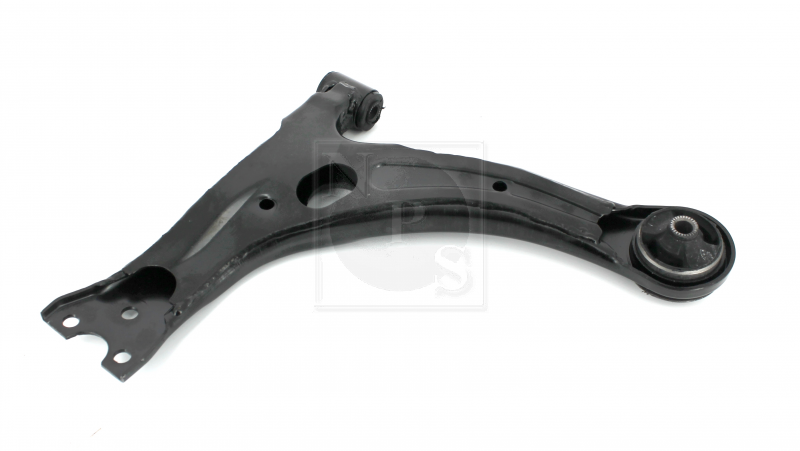 Control arm NPS T421A150 (OE 4806813010)