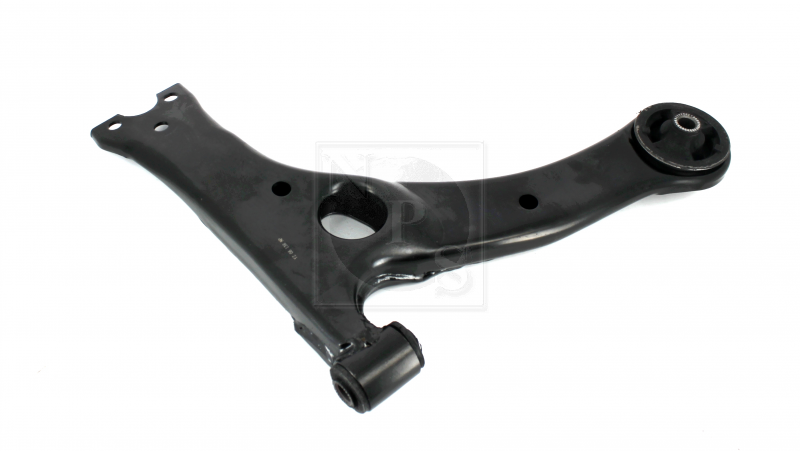 Control arm NPS T421A150 (OE 4806813010)