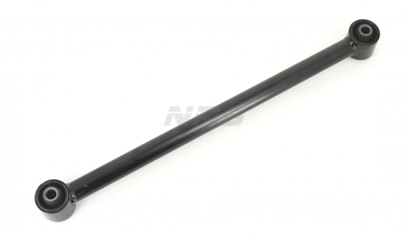 Brazo de suspensión NPS T421A153 (OE 4872035051)
