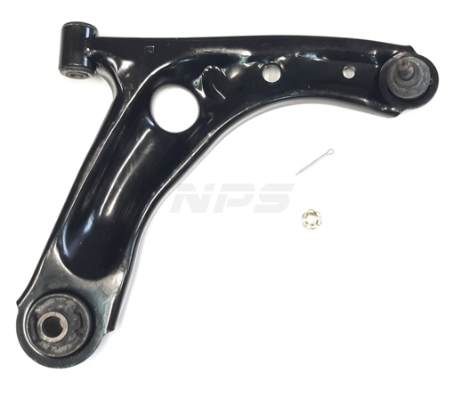 Querlenker NPS T421A155 (OE 480680H010)