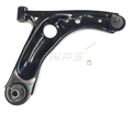 Querlenker NPS T421A155 (OE 480680H010)
