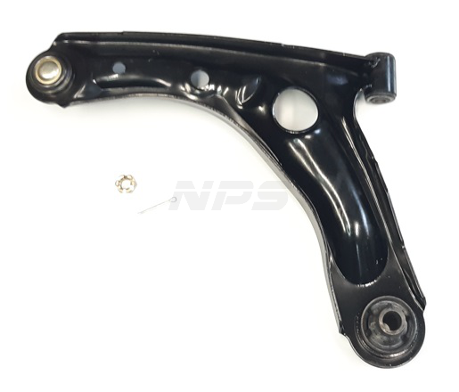 Querlenker NPS T421A155 (OE 480680H010)