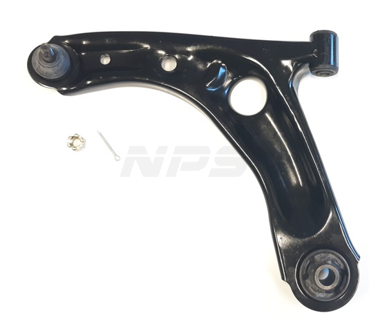 Querlenker NPS T421A156 (OE 480690H010)