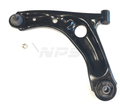Querlenker NPS T421A156 (OE 480690H010)