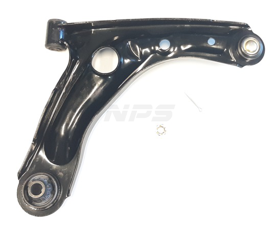 Control arm NPS T421A156 (OE 480690H010)