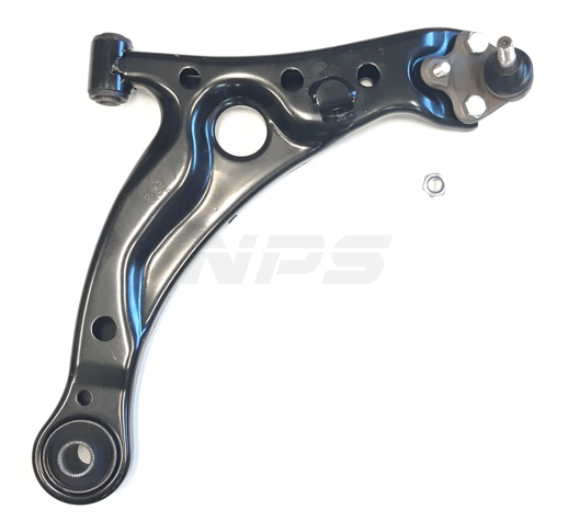 Querlenker NPS T421A158