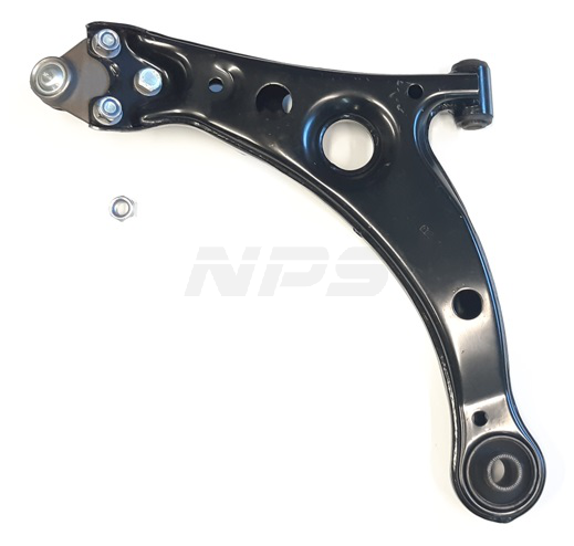 Querlenker NPS T421A158