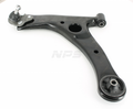 Control arm NPS T421A160