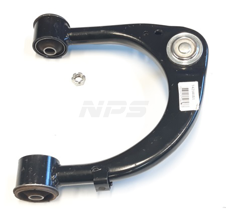 Querlenker NPS T421A161 (OE 4863060030)