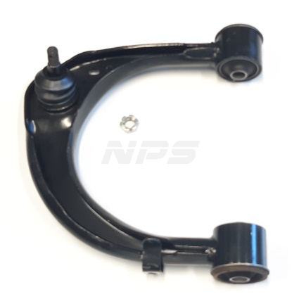 Querlenker NPS T421A161 (OE 4863060030)
