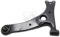 Querlenker NPS T421A163 (OE 480690F010)