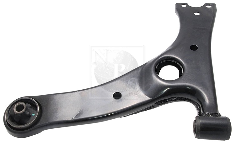 Querlenker NPS T421A163 (OE 480690F010)