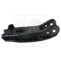 Querlenker NPS T421A166 (OE 48606-35120)