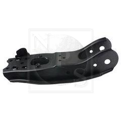 Querlenker NPS T421A166 (OE 48606-35120)
