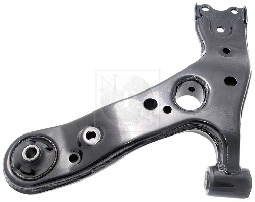Bras de suspension NPS T421A168 (OE 4806847050)