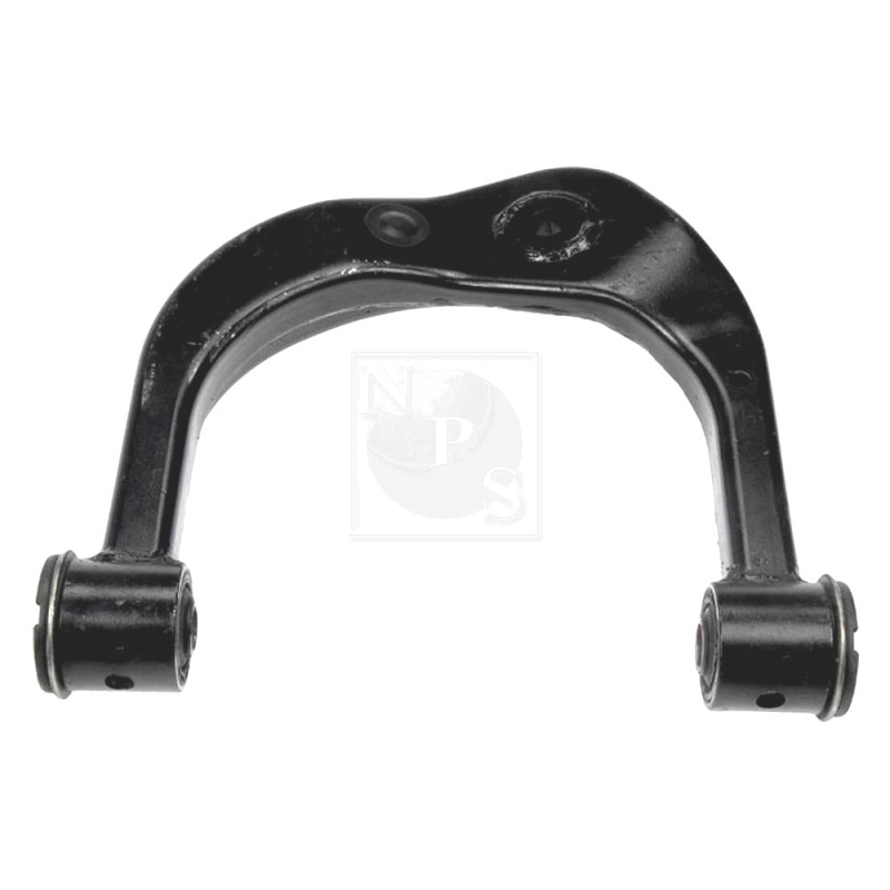 Brazo de suspensión NPS T421A171 (OE 4861035040)
