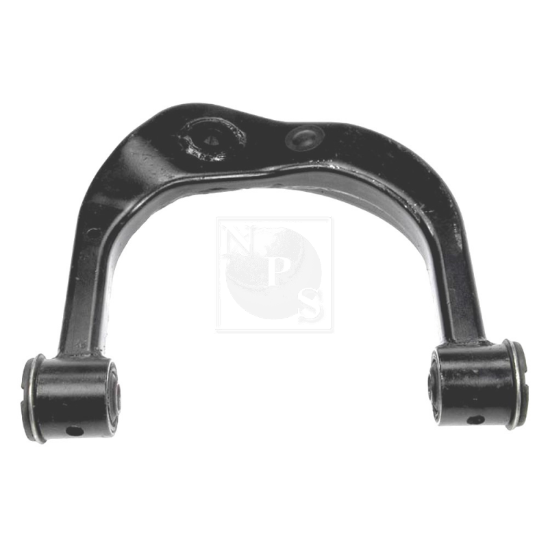 Brazo de suspensión NPS T421A172 (OE 4863035020)