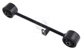 Querlenker NPS T421A173 (OE 4871035070)