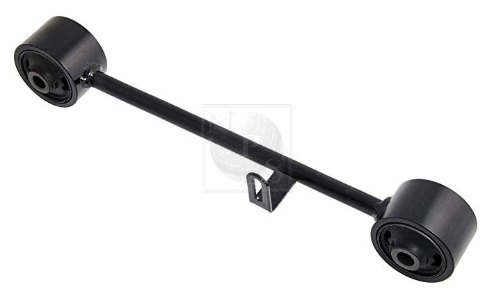 Querlenker NPS T421A173 (OE 4871035070)