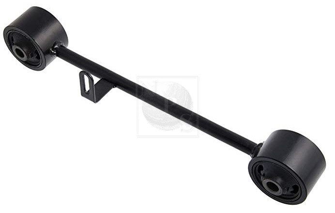 Querlenker NPS T421A174 (OE 4871035060)