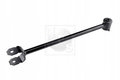 Querlenker NPS T421A175 (OE 4878012080)