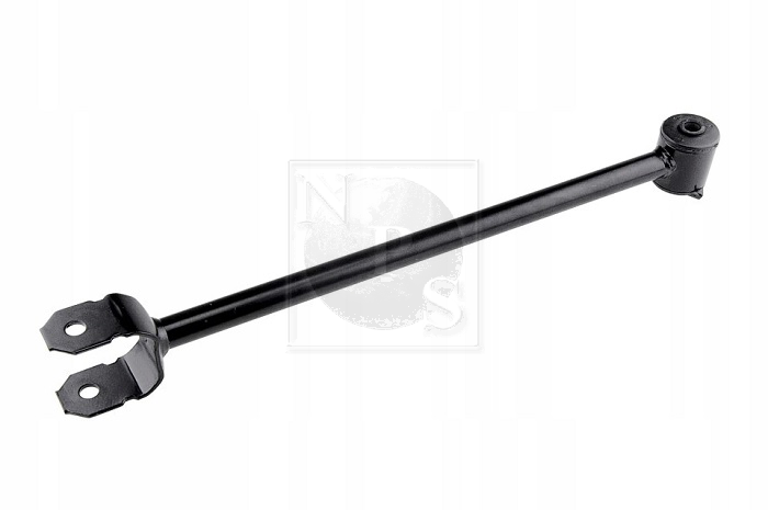 Querlenker NPS T421A175 (OE 4878012080)