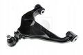 Brazo de suspensión NPS T421A180 (OE 480690K090)