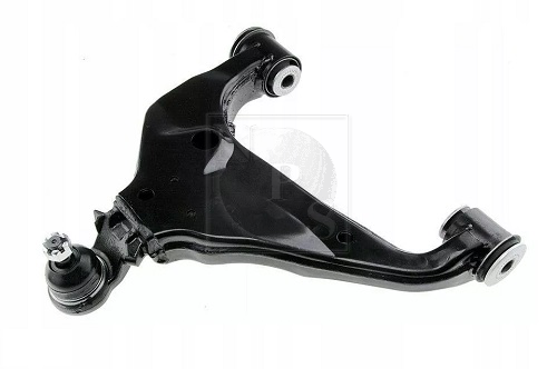Brazo de suspensión NPS T421A180 (OE 480690K090)