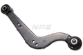 Querlenker NPS T421A182 (OE 4877042040)