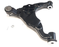 Querlenker NPS T421A184 (OE 4806960040)