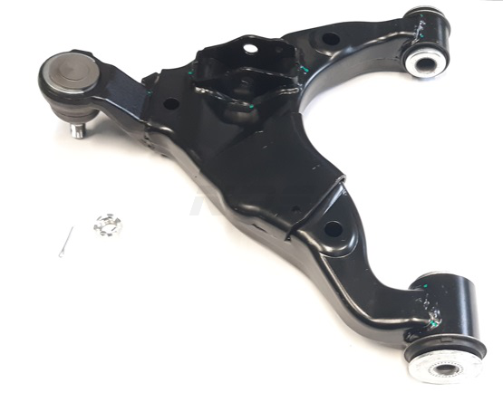 Querlenker NPS T421A184 (OE 4806960040)
