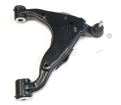 Querlenker NPS T421A184 (OE 4806960040)