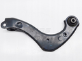 Querlenker NPS T421A189 (OE 48790F4010)