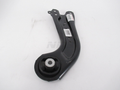 Brazo de suspensión NPS T421A201 (OE 48760-02020*)