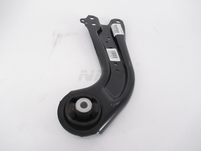 Brazo de suspensión NPS T421A201 (OE 48760-02020*)
