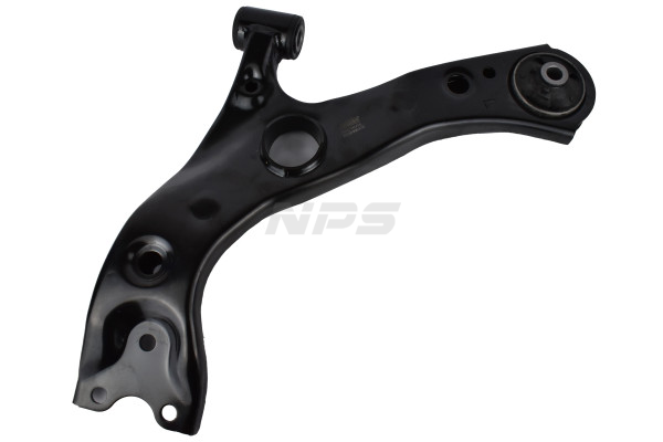 Querlenker NPS T421A205 (OE 4806910110)