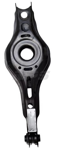 Querlenker NPS T421A219 (OE 2914300-PT02)
