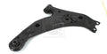 Querlenker NPS T421A52 (OE 4806812171)