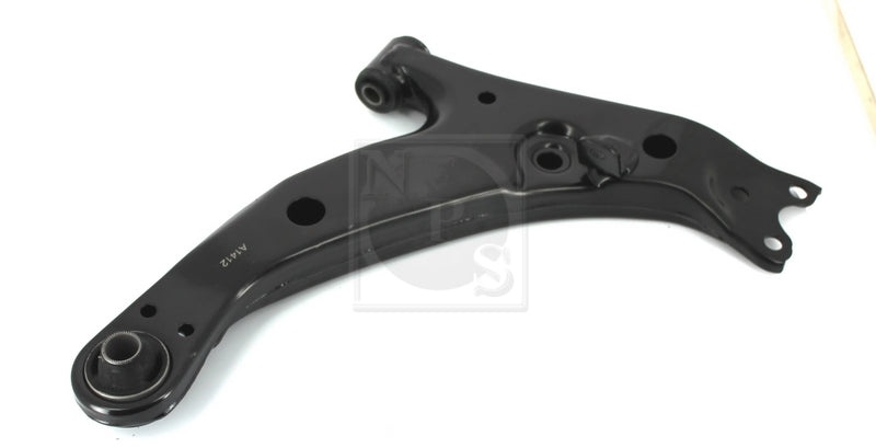 Querlenker NPS T421A52 (OE 4806812171)
