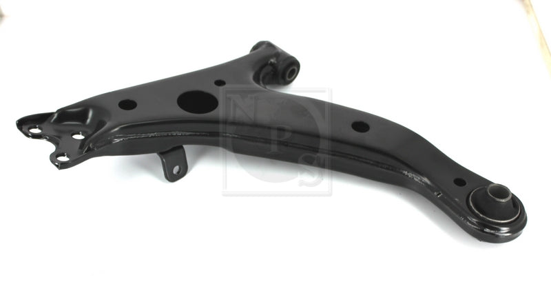 Querlenker NPS T421A52 (OE 4806812171)