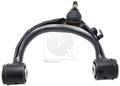 Querlenker NPS T421A55 (OE 4863060010)