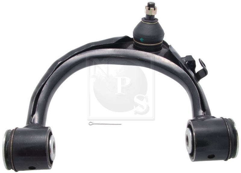 Querlenker NPS T421A55 (OE 4863060010)