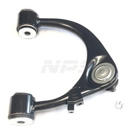 Querlenker NPS T421A56 (OE 4861060030)