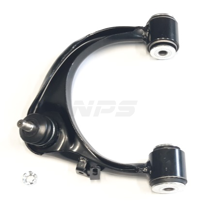 Querlenker NPS T421A56 (OE 4861060030)