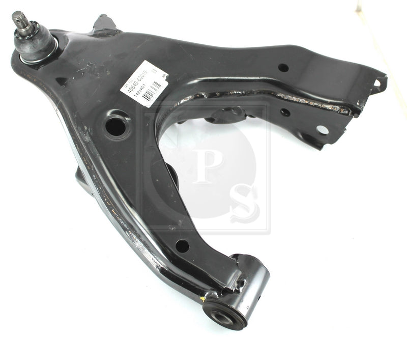 Brazo de suspensión NPS T421A57 (OE 4864060010)