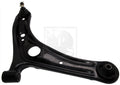 Control arm NPS T421A73 (OE 4806859035)
