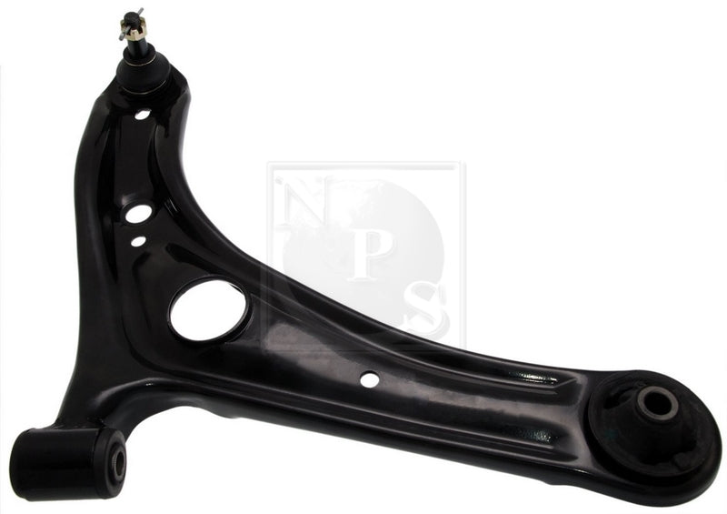 Control arm NPS T421A73 (OE 4806859035)