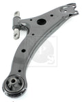Bras de suspension NPS T421A76 (OE 4806948020)